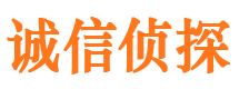 宾县寻人公司